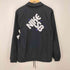 ナイキスケートボーディング NIKE SB シーズナル コーチズ ジャケット メンズ import:M