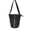 マリメッコ marimekko ショルダーバッグ ALL Day Bucket レディース
