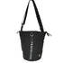 マリメッコ marimekko ショルダーバッグ ALL Day Bucket レディース