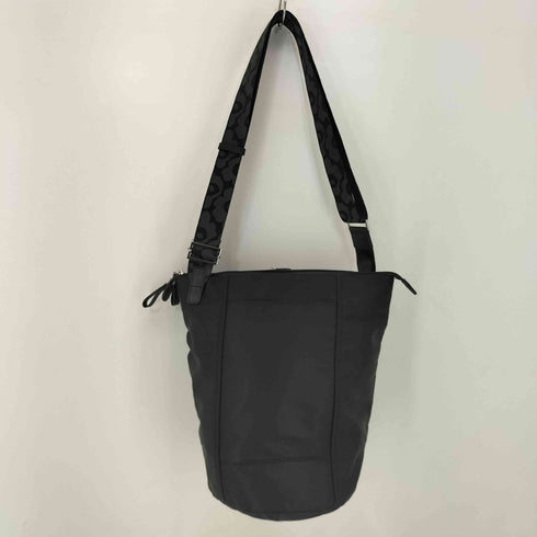 マリメッコ marimekko ショルダーバッグ ALL Day Bucket レディース