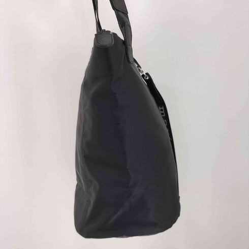 マリメッコ marimekko ショルダーバッグ ALL Day Bucket レディース
