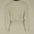 リーボック Reebok Classics Cotton French Terry Cover-Up クラシックス コットン フレンチ テリー カバーアップ レディース JPN:M
