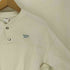 リーボック Reebok Classics Cotton French Terry Cover-Up クラシックス コットン フレンチ テリー カバーアップ レディース JPN:M