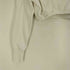 リーボック Reebok Classics Cotton French Terry Cover-Up クラシックス コットン フレンチ テリー カバーアップ レディース JPN:M