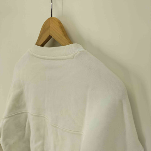 リーボック Reebok Classics Cotton French Terry Cover-Up クラシックス コットン フレンチ テリー カバーアップ レディース JPN:M
