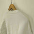 リーボック Reebok Classics Cotton French Terry Cover-Up クラシックス コットン フレンチ テリー カバーアップ レディース JPN:M