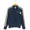 アディダスオリジナルス adidas Originals FIREBIRD TT PB ファイヤーバードトラックトッププライム トラックジャケット メンズ JPN:M
