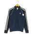 アディダスオリジナルス adidas Originals FIREBIRD TT PB ファイヤーバードトラックトッププライム トラックジャケット メンズ JPN:M