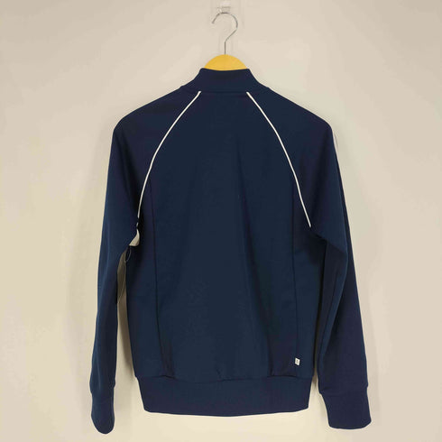アディダスオリジナルス adidas Originals FIREBIRD TT PB ファイヤーバードトラックトッププライム トラックジャケット メンズ JPN:M