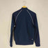 アディダスオリジナルス adidas Originals FIREBIRD TT PB ファイヤーバードトラックトッププライム トラックジャケット メンズ JPN:M