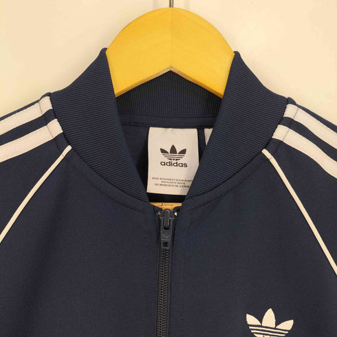アディダスオリジナルス adidas Originals FIREBIRD TT PB ファイヤーバードトラックトッププライム トラックジャケット メンズ JPN:M