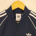 アディダスオリジナルス adidas Originals FIREBIRD TT PB ファイヤーバードトラックトッププライム トラックジャケット メンズ JPN:M