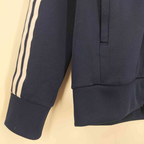 アディダスオリジナルス adidas Originals FIREBIRD TT PB ファイヤーバードトラックトッププライム トラックジャケット メンズ JPN:M