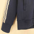 アディダスオリジナルス adidas Originals FIREBIRD TT PB ファイヤーバードトラックトッププライム トラックジャケット メンズ JPN:M