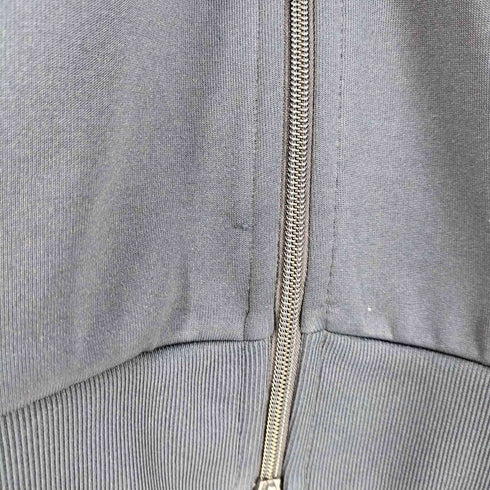 アディダスオリジナルス adidas Originals FIREBIRD TT PB ファイヤーバードトラックトッププライム トラックジャケット メンズ JPN:M