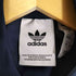 アディダスオリジナルス adidas Originals FIREBIRD TT PB ファイヤーバードトラックトッププライム トラックジャケット メンズ JPN:M