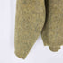 Kandahar 60s モヘア混 Vネックシャギーニット メンズ import:XL
