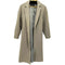 アーバンリサーチサニーレーベル URBAN RESEARCH Sonny Label WOOLSTREETロングコート レディース FREE