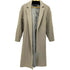アーバンリサーチサニーレーベル URBAN RESEARCH Sonny Label WOOLSTREETロングコート レディース FREE