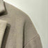 アーバンリサーチサニーレーベル URBAN RESEARCH Sonny Label WOOLSTREETロングコート レディース FREE