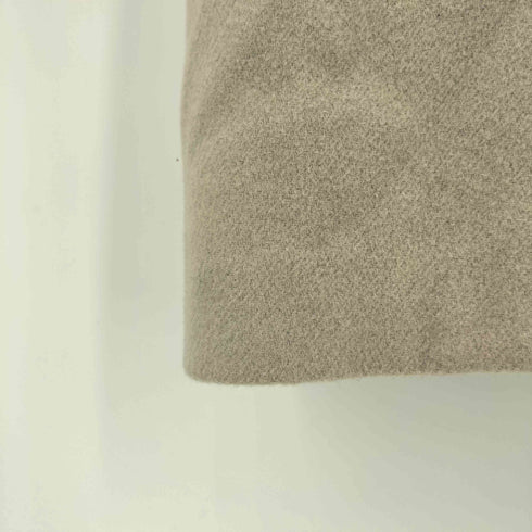 アーバンリサーチサニーレーベル URBAN RESEARCH Sonny Label WOOLSTREETロングコート レディース FREE