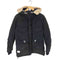 スノーピーク Snow Peak Waxed Down Jacket メンズ JPN:M