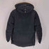 スノーピーク Snow Peak Waxed Down Jacket メンズ JPN:M