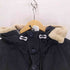 スノーピーク Snow Peak Waxed Down Jacket メンズ JPN:M
