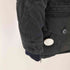 スノーピーク Snow Peak Waxed Down Jacket メンズ JPN:M