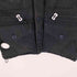スノーピーク Snow Peak Waxed Down Jacket メンズ JPN:M