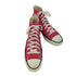 コンバース CONVERSE ALLSTAR Hi ハイカットスニーカー メンズ JPN:27