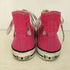 コンバース CONVERSE ALLSTAR Hi ハイカットスニーカー メンズ JPN:27