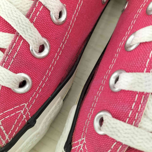 コンバース CONVERSE ALLSTAR Hi ハイカットスニーカー メンズ JPN:27