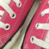 コンバース CONVERSE ALLSTAR Hi ハイカットスニーカー メンズ JPN:27