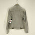 リーバイス Levis 00s チュニジア製 ボタン裏3 ユーロリーバイス 70500-04 フロントワッペン デニムジャケット トラッカージャケット メンズ import:M