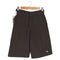 ディッキーズ Dickies 42283 ワークショーツ ショートパンツ メンズ W28