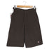 ディッキーズ Dickies 42283 ワークショーツ ショートパンツ メンズ W28