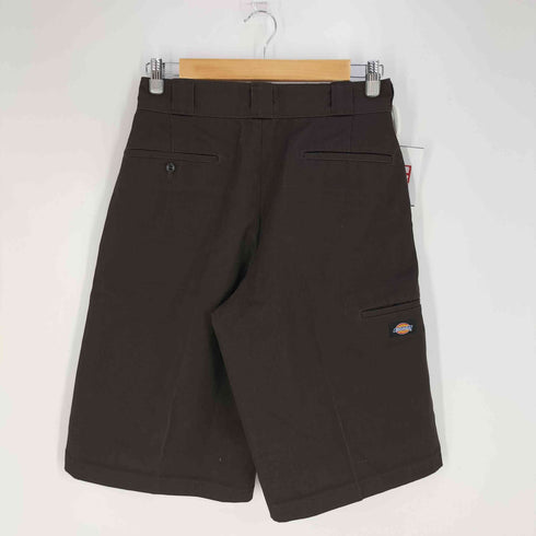 ディッキーズ Dickies 42283 ワークショーツ ショートパンツ メンズ W28
