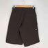 ディッキーズ Dickies 42283 ワークショーツ ショートパンツ メンズ W28