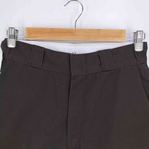 ディッキーズ Dickies 42283 ワークショーツ ショートパンツ メンズ W28