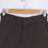 ディッキーズ Dickies 42283 ワークショーツ ショートパンツ メンズ W28