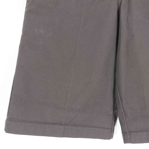 ディッキーズ Dickies 42283 ワークショーツ ショートパンツ メンズ W28
