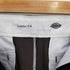 ディッキーズ Dickies 42283 ワークショーツ ショートパンツ メンズ W28