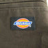 ディッキーズ Dickies 42283 ワークショーツ ショートパンツ メンズ W28