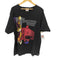 ナイキ NIKE USA製 CHICAGO Tシャツ メンズ JPN:L