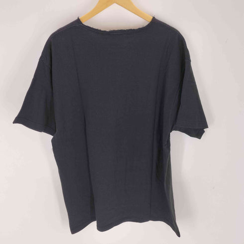 ナイキ NIKE USA製 CHICAGO Tシャツ メンズ JPN:L