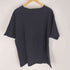 ナイキ NIKE USA製 CHICAGO Tシャツ メンズ JPN:L