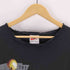 ナイキ NIKE USA製 CHICAGO Tシャツ メンズ JPN:L