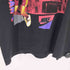 ナイキ NIKE USA製 CHICAGO Tシャツ メンズ JPN:L