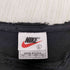 ナイキ NIKE USA製 CHICAGO Tシャツ メンズ JPN:L